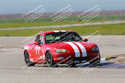 media/Mar-25-2023-CalClub SCCA (Sat) [[3ed511c8bd]]/Group 5/Qualifying/